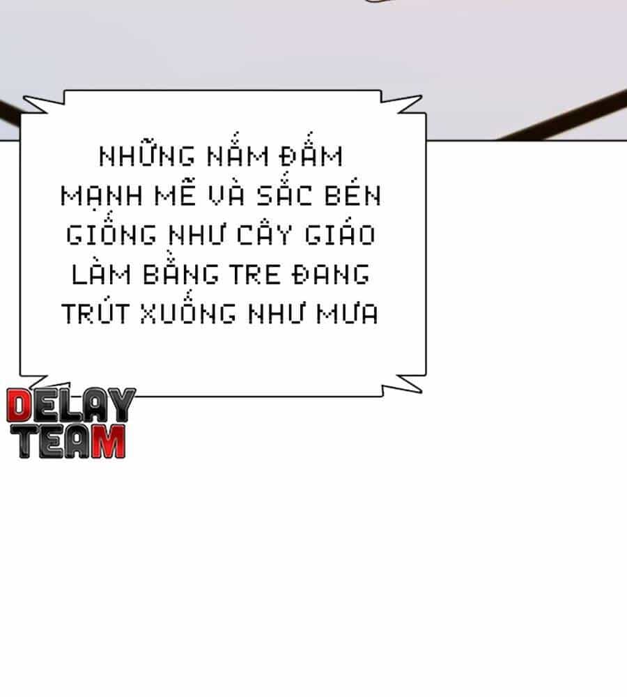 Loser Giỏi Võ - Chương 81 - ảnh 235