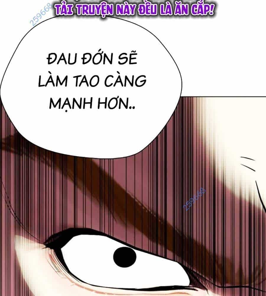 Loser Giỏi Võ - Chương 81 - ảnh 250
