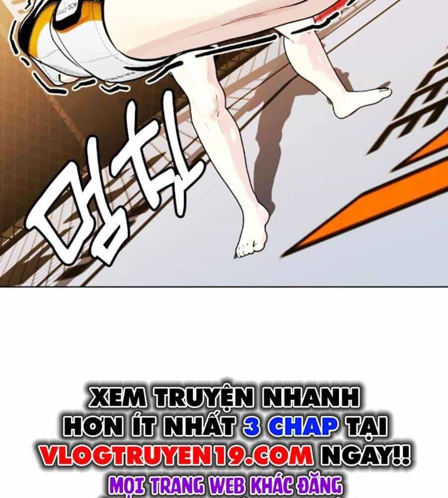 Loser Giỏi Võ - Chương 81 - ảnh 36