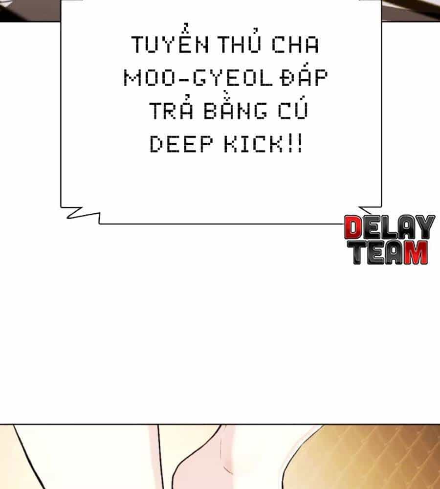 Loser Giỏi Võ - Chương 81 - ảnh 39