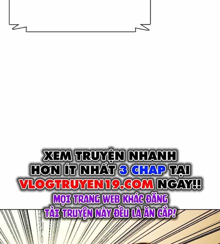 Loser Giỏi Võ - Chương 81 - ảnh 41