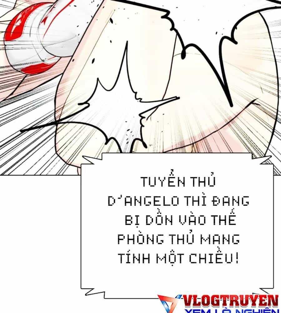 Loser Giỏi Võ - Chương 81 - ảnh 48
