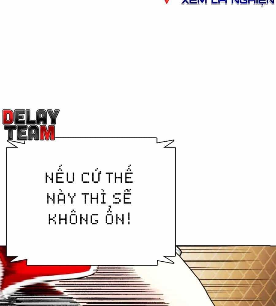 Loser Giỏi Võ - Chương 81 - ảnh 49