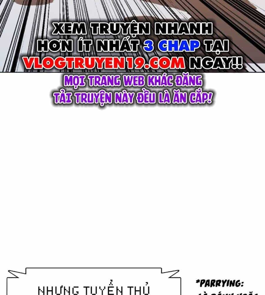 Loser Giỏi Võ - Chương 81 - ảnh 65
