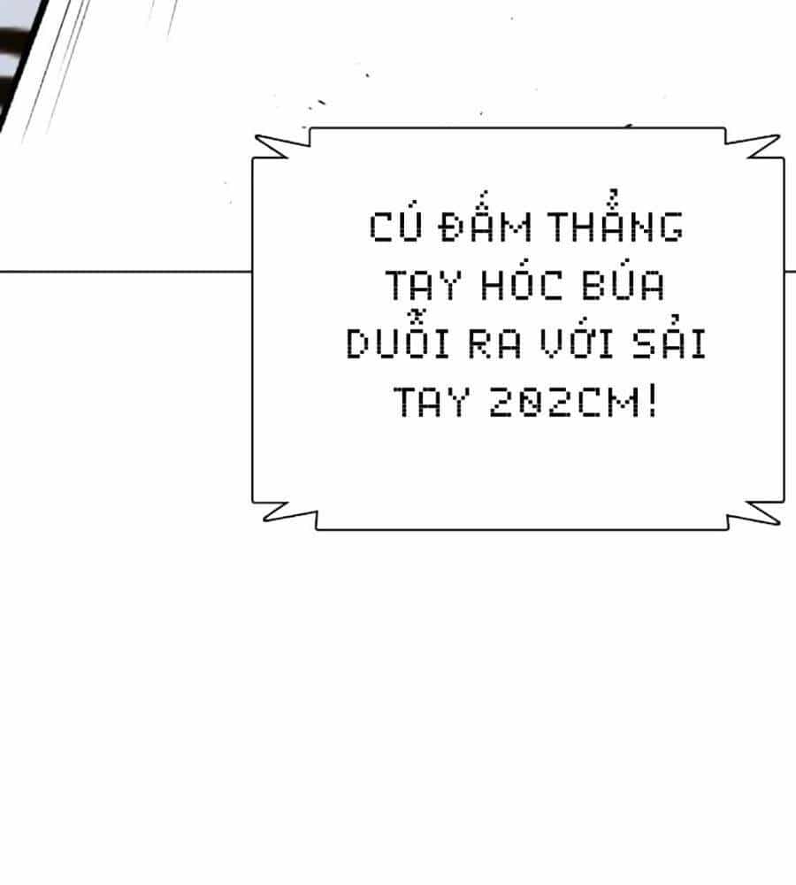 Loser Giỏi Võ - Chương 81 - ảnh 71