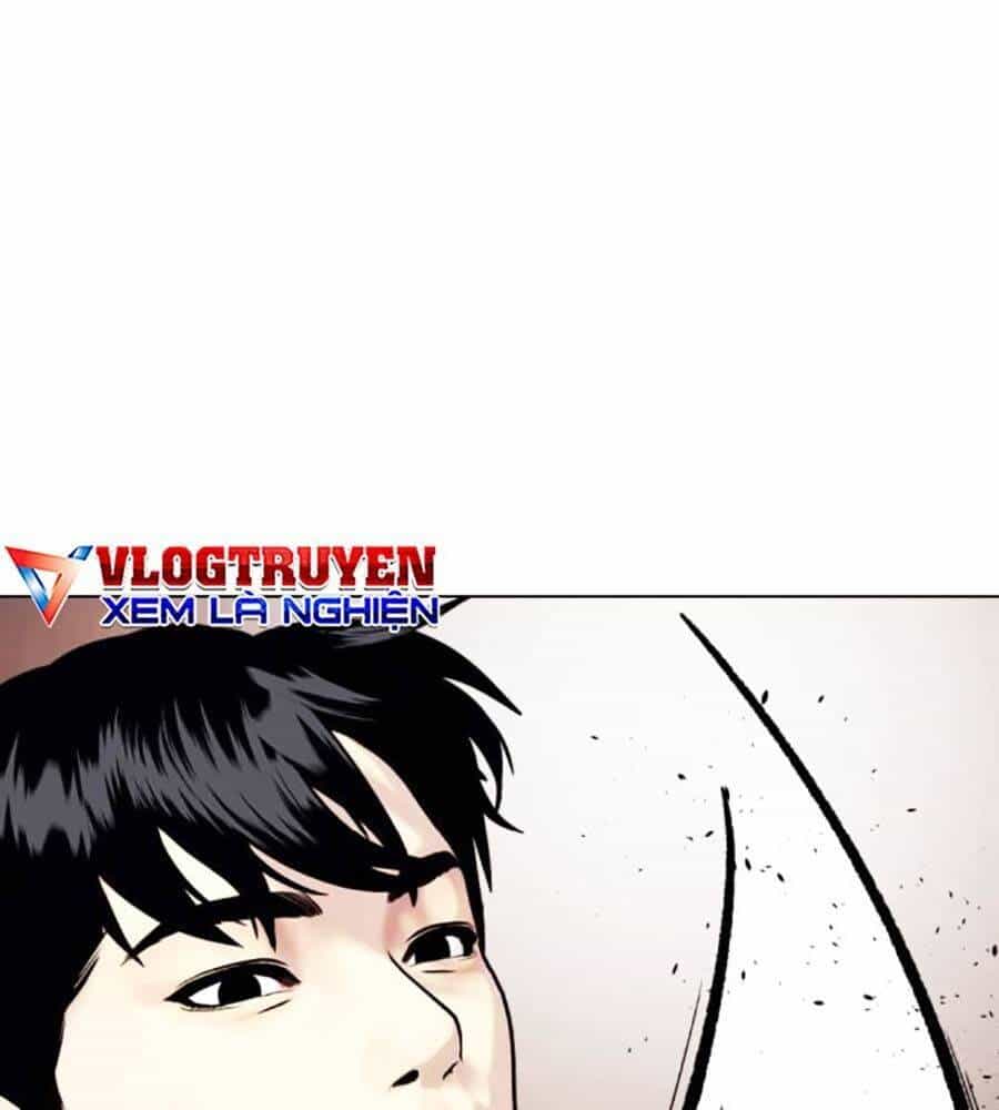 Loser Giỏi Võ - Chương 81 - ảnh 72
