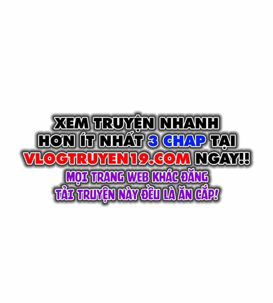 Loser Giỏi Võ - Chương 81 - ảnh 75