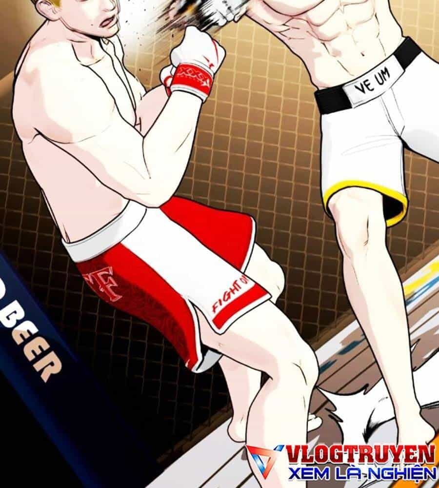 Loser Giỏi Võ - Chương 81 - ảnh 77