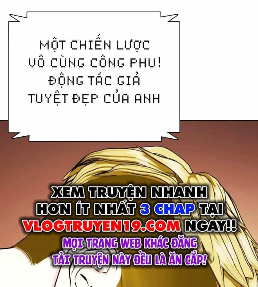 Loser Giỏi Võ - Chương 81 - ảnh 89