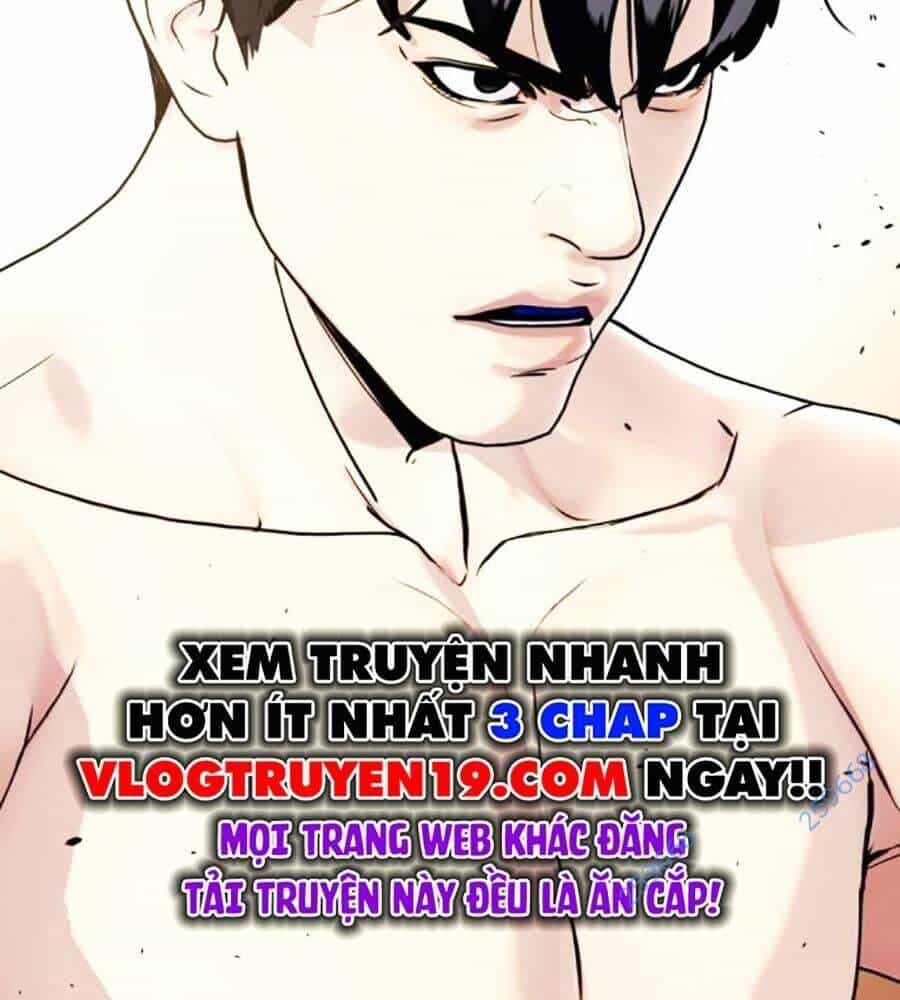 Loser Giỏi Võ - Chương 81 - ảnh 9