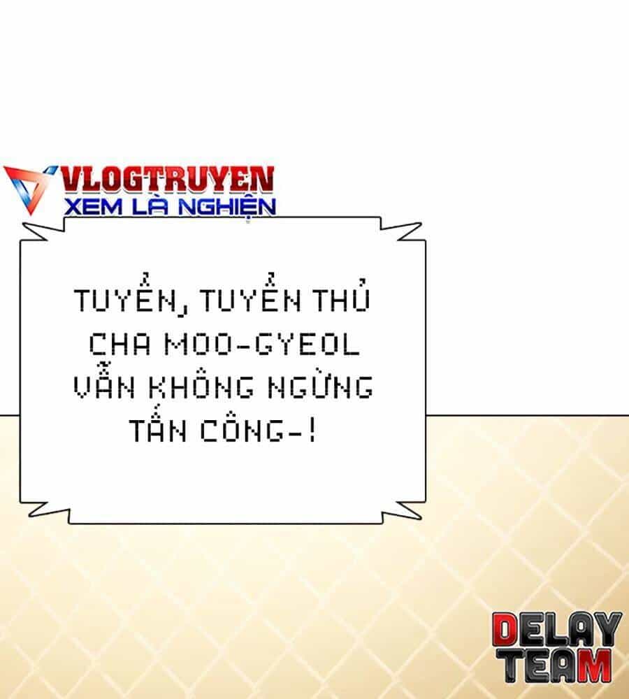 Loser Giỏi Võ - Chương 81 - ảnh 97