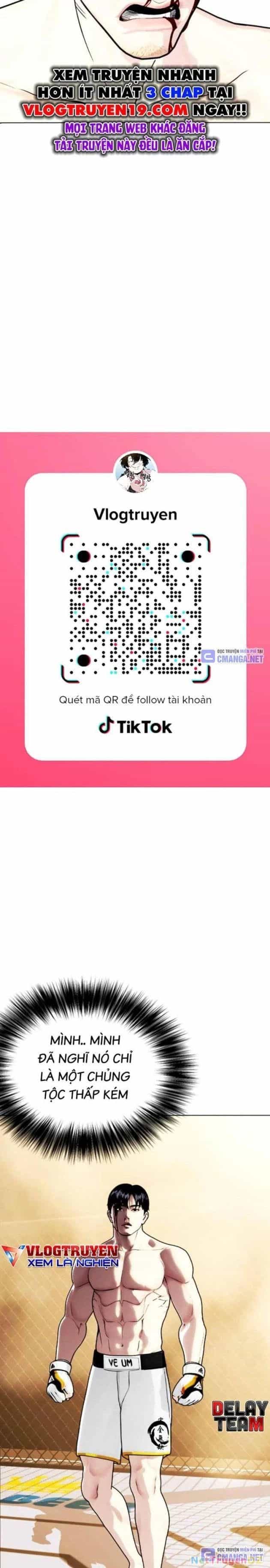 Loser Giỏi Võ - Chương 83 - ảnh 17