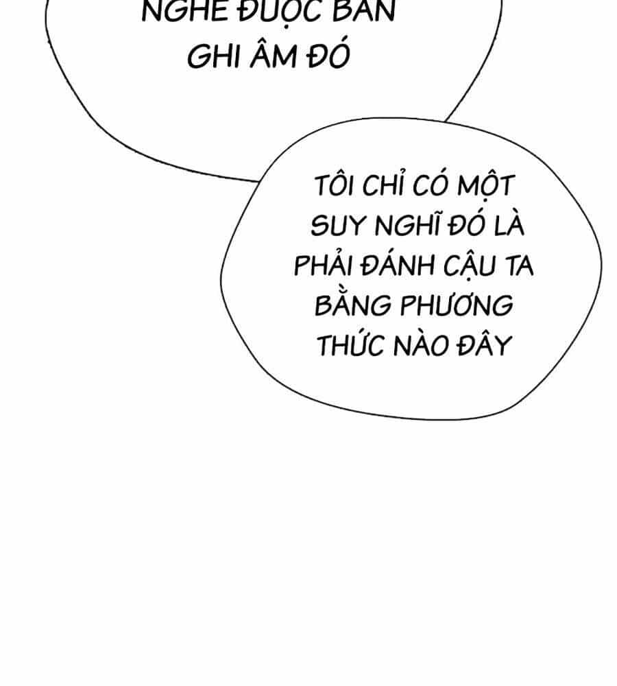 Loser Giỏi Võ - Chương 84 - ảnh 106