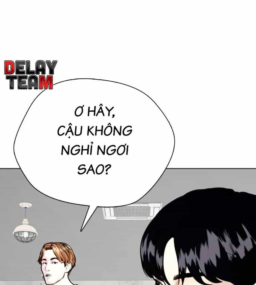 Loser Giỏi Võ - Chương 84 - ảnh 118