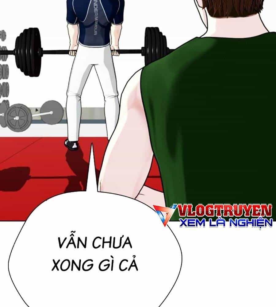 Loser Giỏi Võ - Chương 84 - ảnh 122