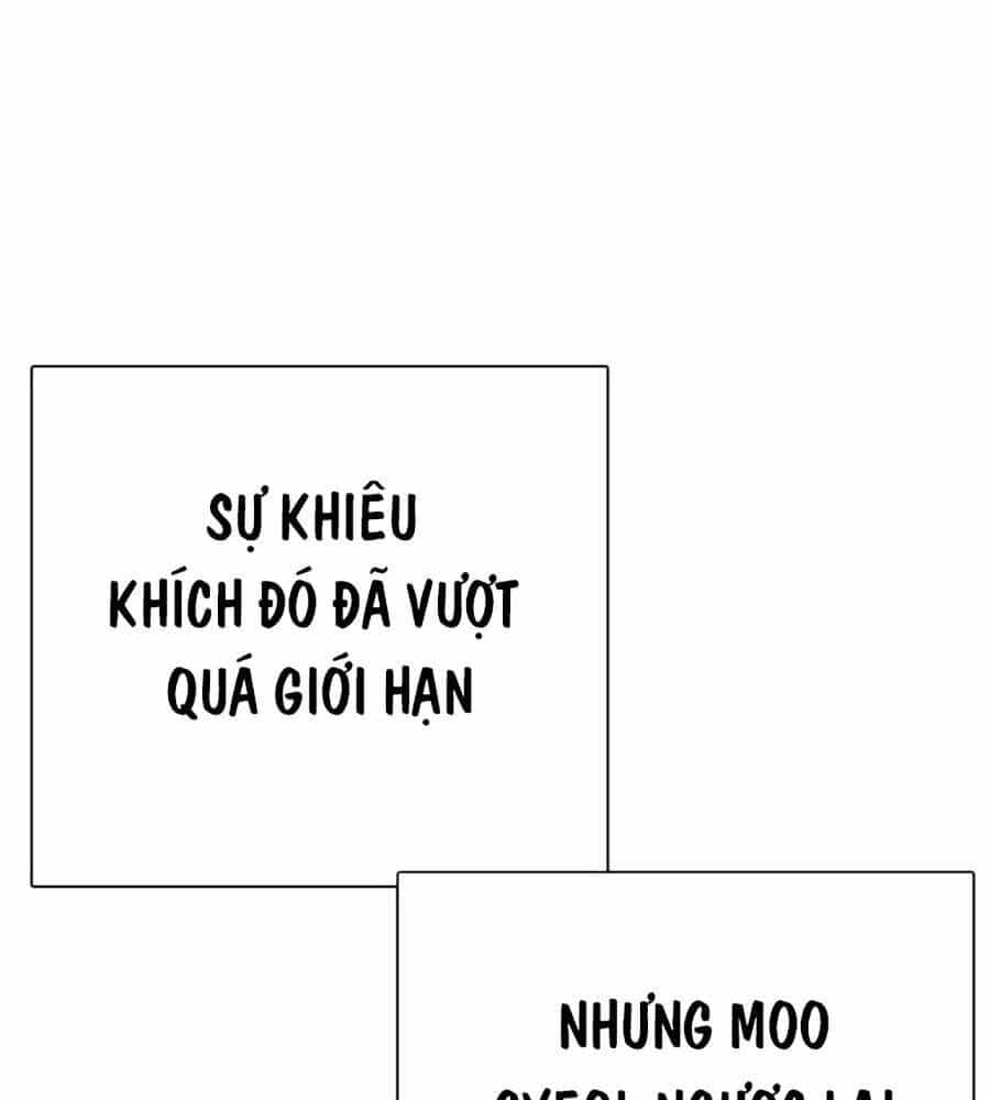 Loser Giỏi Võ - Chương 84 - ảnh 136