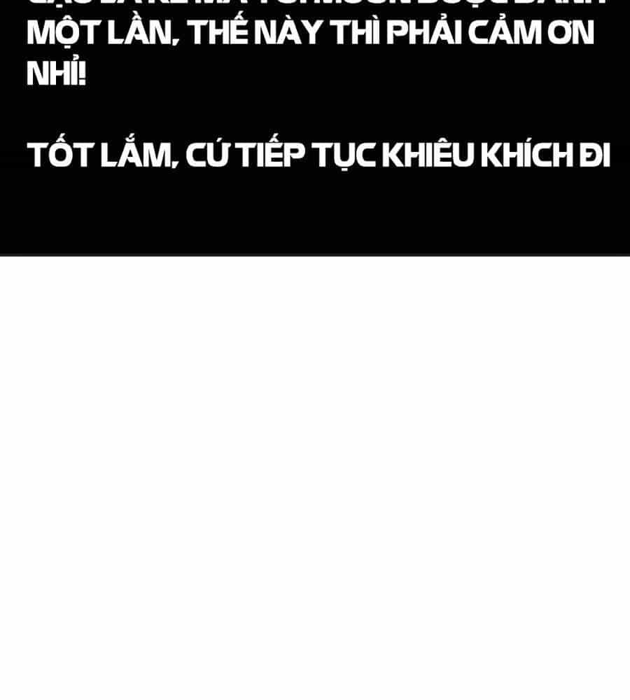 Loser Giỏi Võ - Chương 84 - ảnh 139