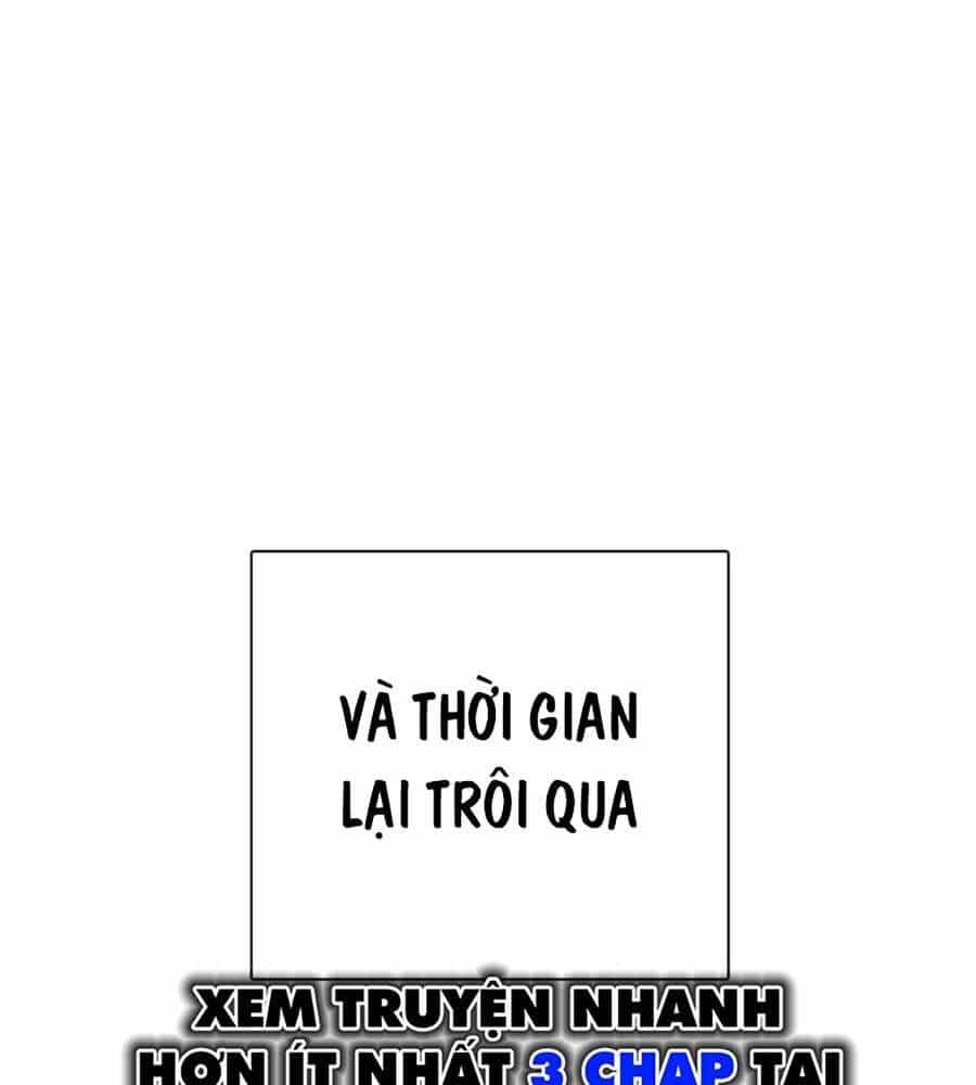 Loser Giỏi Võ - Chương 84 - ảnh 140