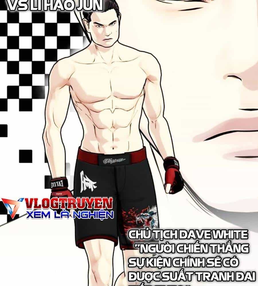 Loser Giỏi Võ - Chương 84 - ảnh 143