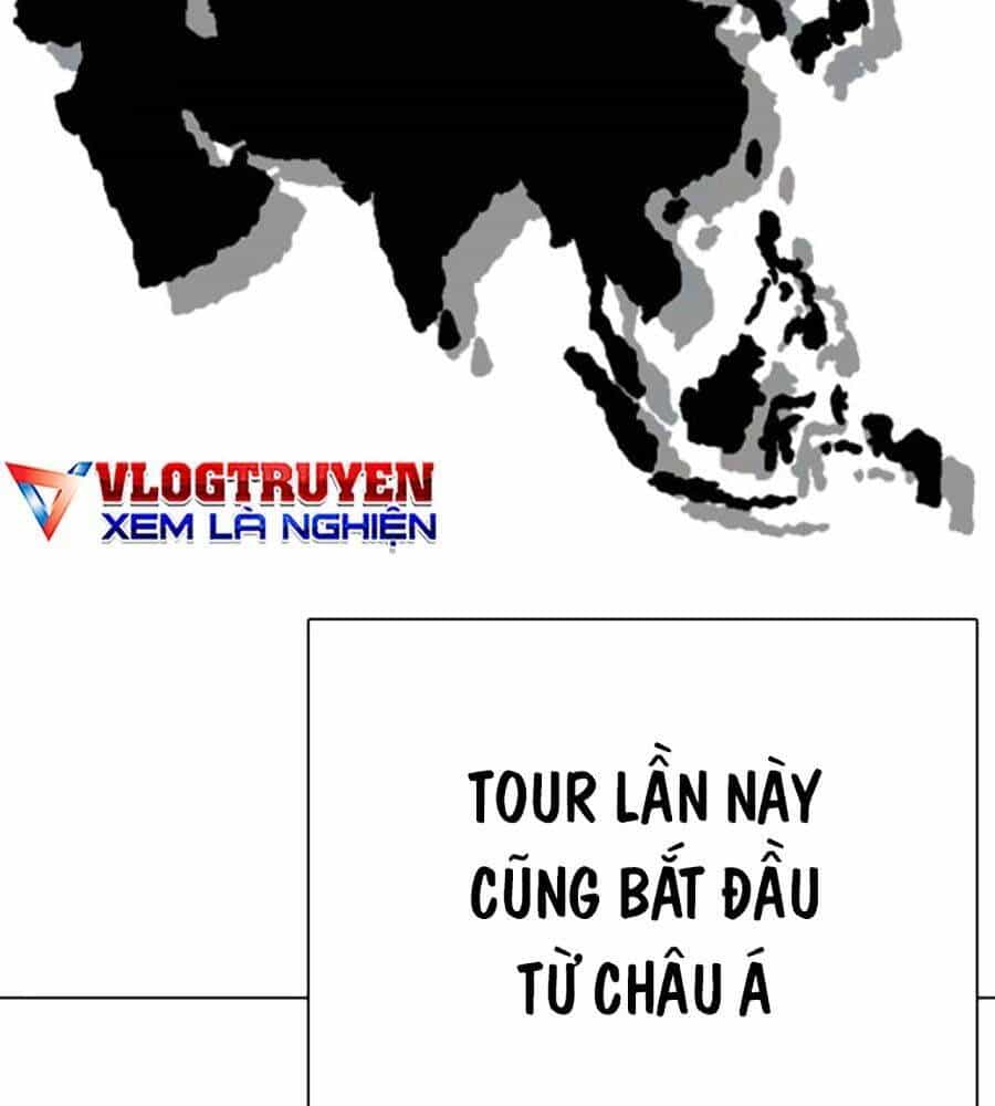 Loser Giỏi Võ - Chương 84 - ảnh 149