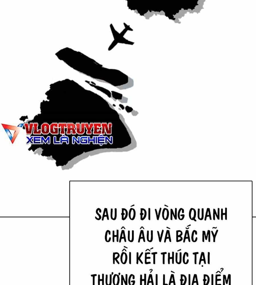 Loser Giỏi Võ - Chương 84 - ảnh 152
