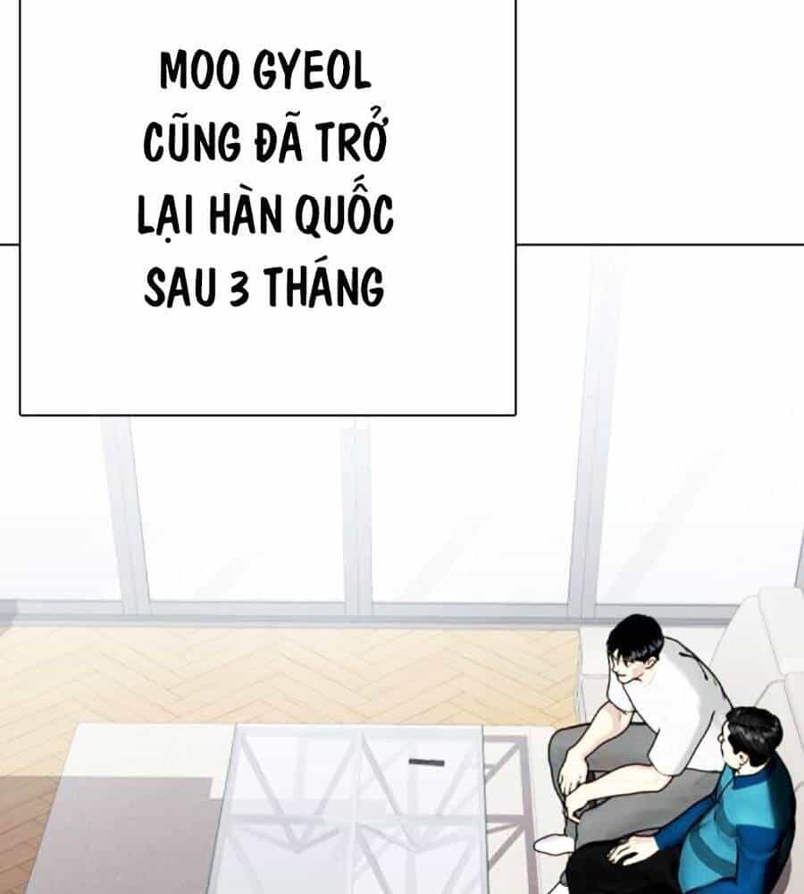 Loser Giỏi Võ - Chương 84 - ảnh 154