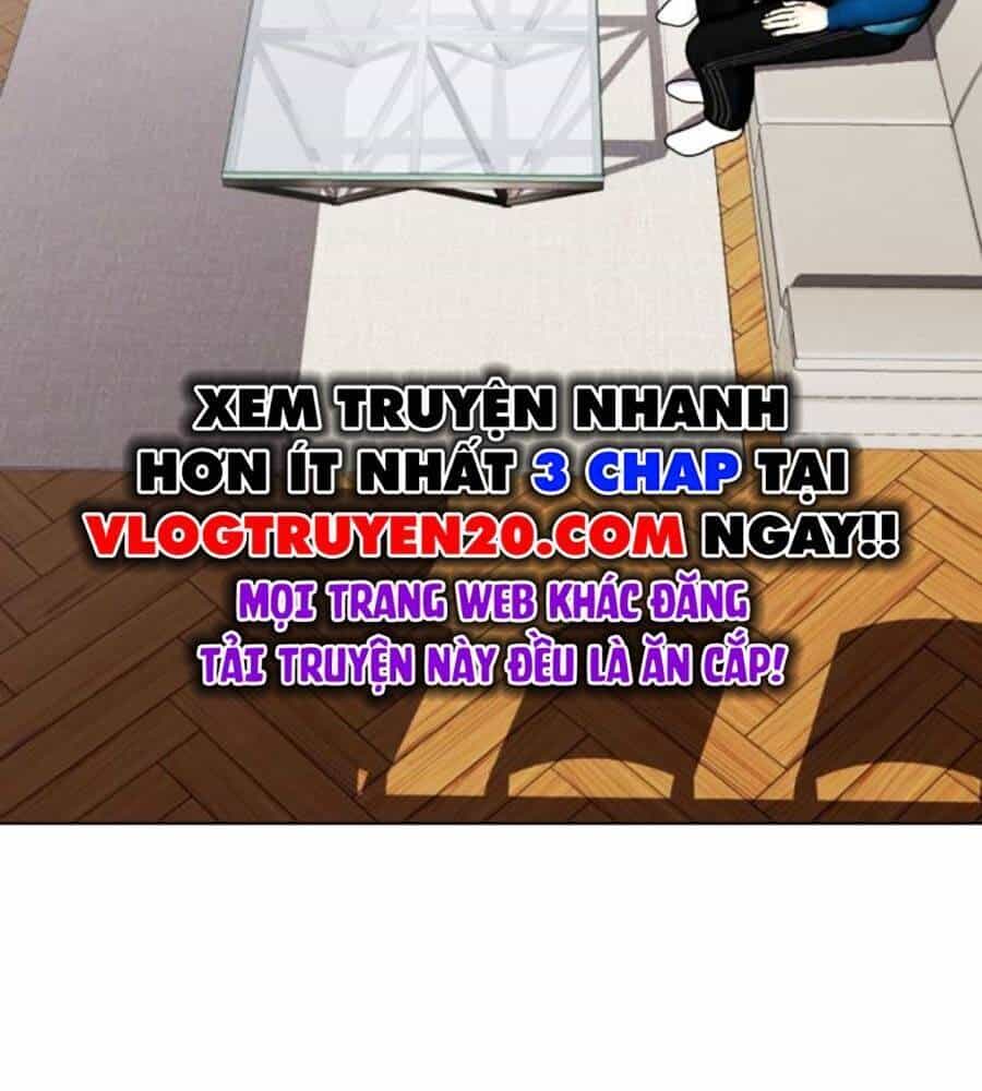Loser Giỏi Võ - Chương 84 - ảnh 155