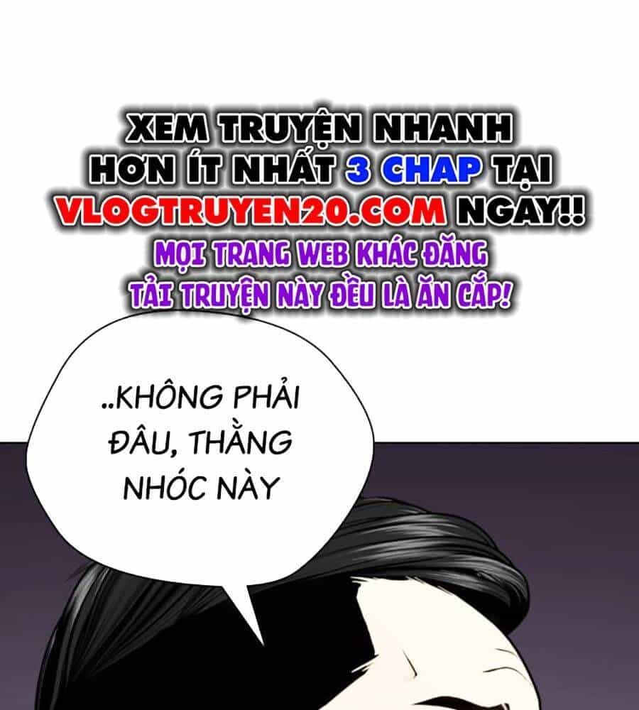 Loser Giỏi Võ - Chương 84 - ảnh 160