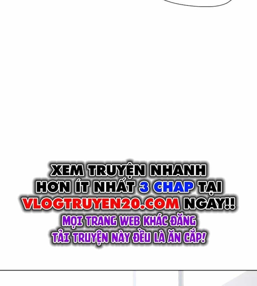Loser Giỏi Võ - Chương 84 - ảnh 162