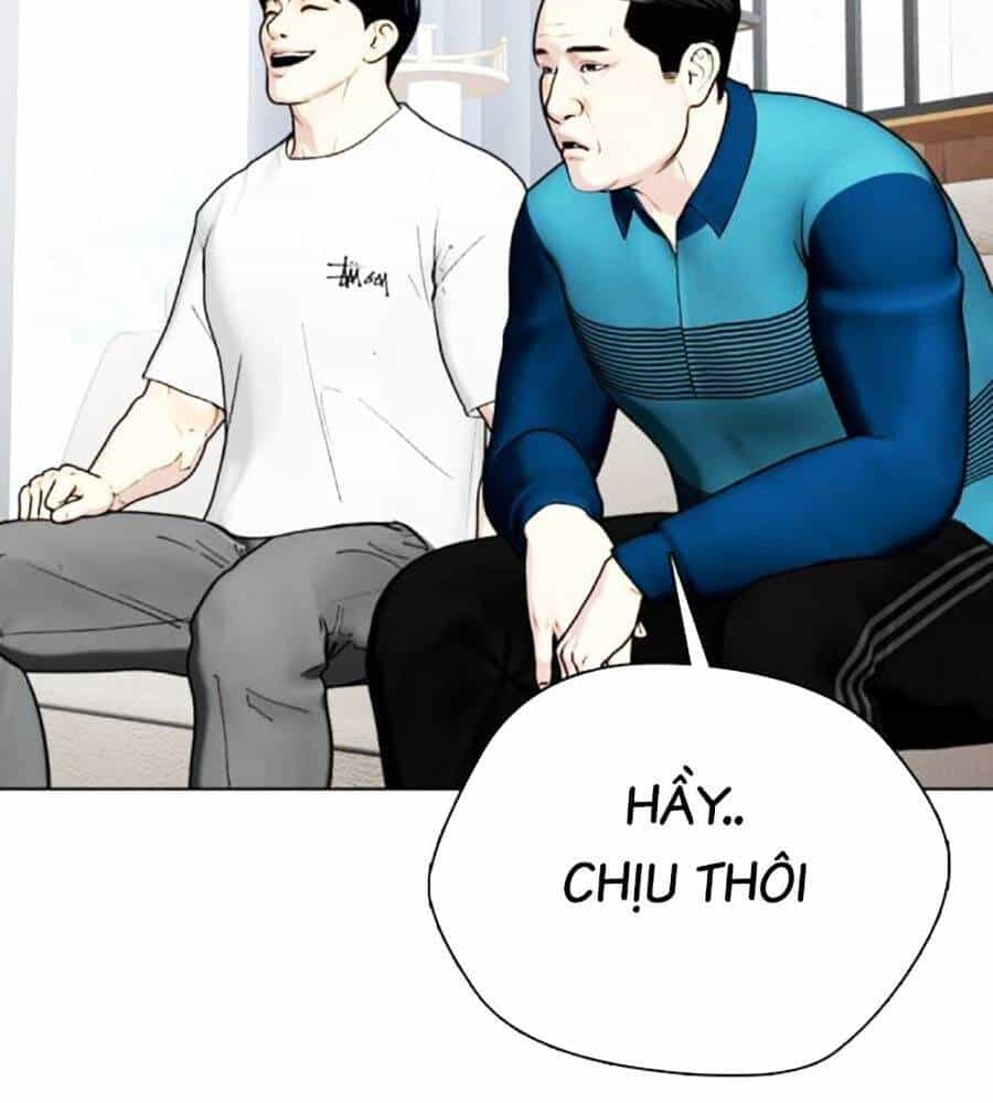 Loser Giỏi Võ - Chương 84 - ảnh 166