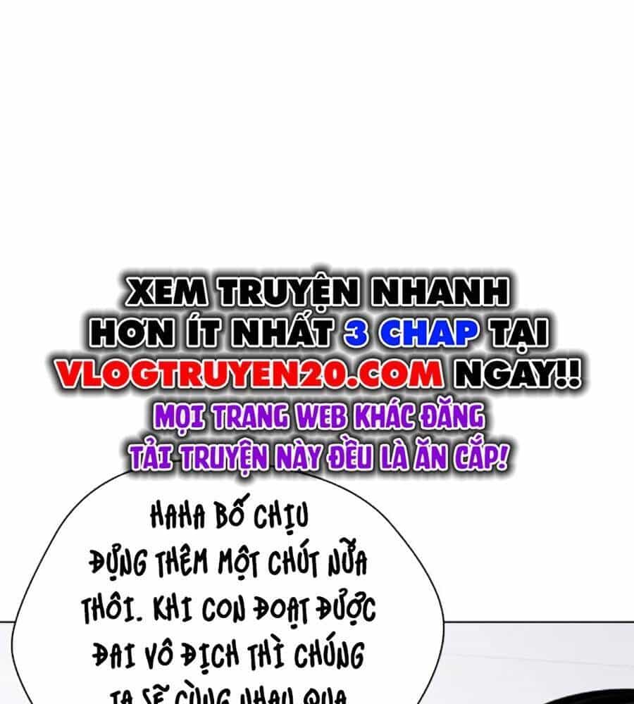 Loser Giỏi Võ - Chương 84 - ảnh 167
