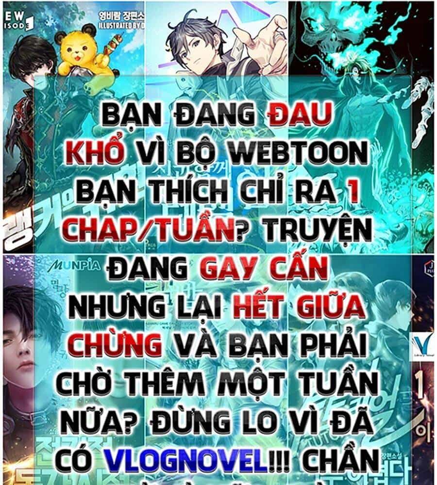 Loser Giỏi Võ - Chương 84 - ảnh 182