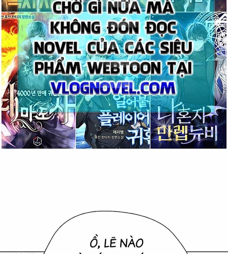 Loser Giỏi Võ - Chương 84 - ảnh 183