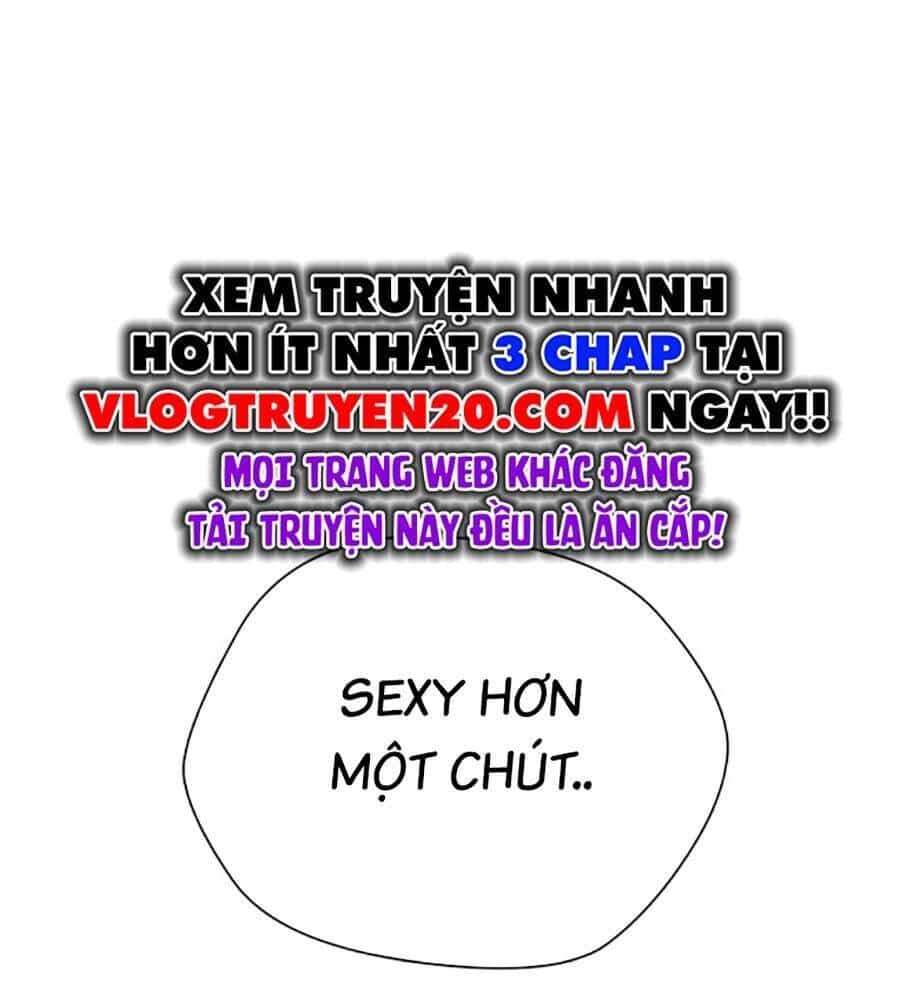 Loser Giỏi Võ - Chương 84 - ảnh 188