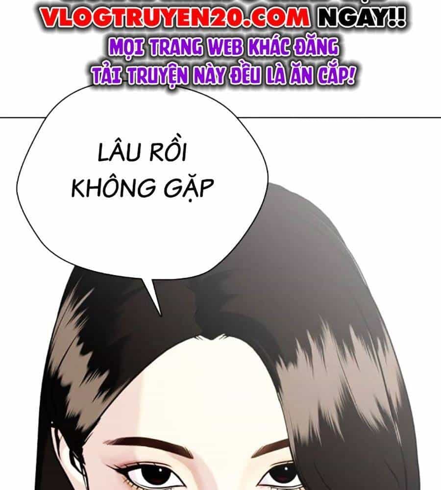 Loser Giỏi Võ - Chương 84 - ảnh 194