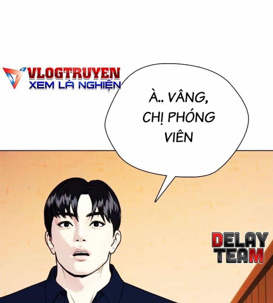 Loser Giỏi Võ - Chương 84 - ảnh 196