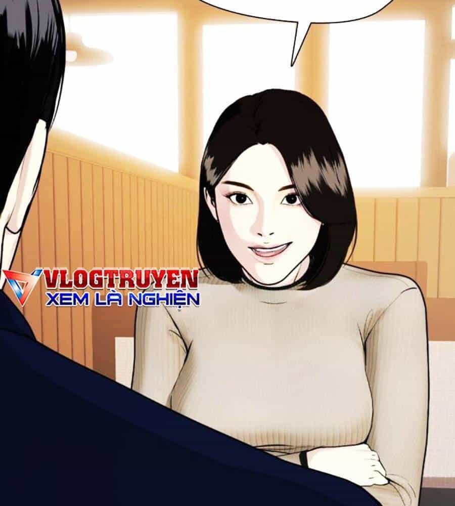 Loser Giỏi Võ - Chương 84 - ảnh 199