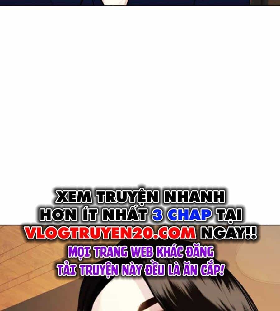 Loser Giỏi Võ - Chương 84 - ảnh 202