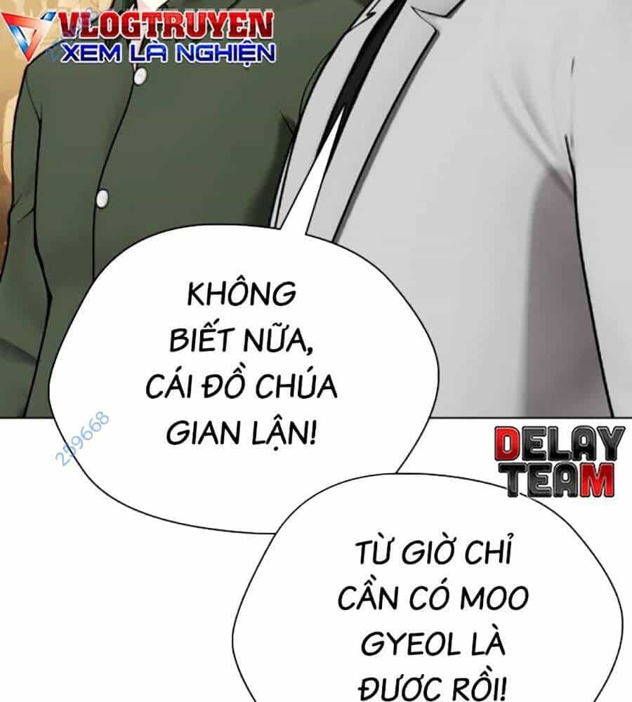 Loser Giỏi Võ - Chương 84 - ảnh 21