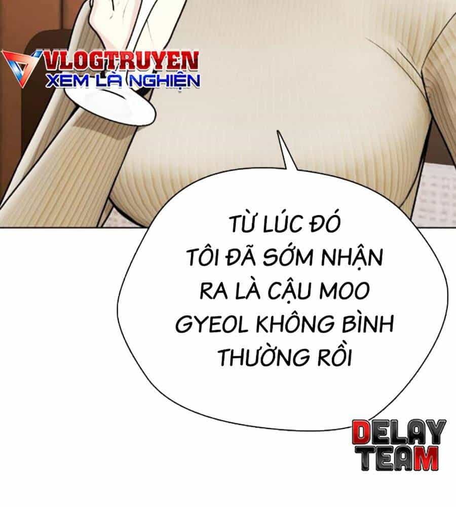 Loser Giỏi Võ - Chương 84 - ảnh 226
