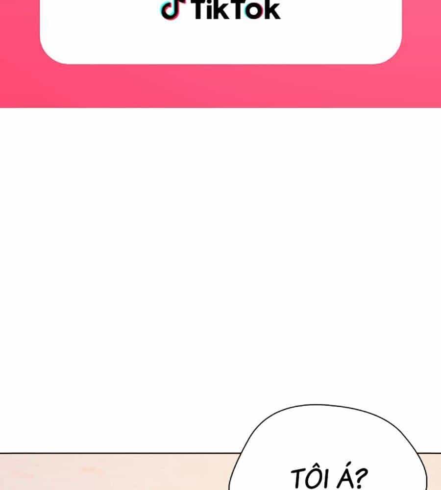 Loser Giỏi Võ - Chương 84 - ảnh 229
