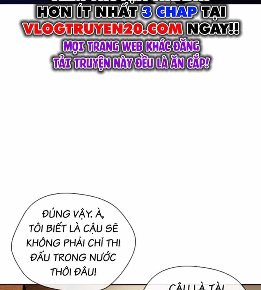Loser Giỏi Võ - Chương 84 - ảnh 231