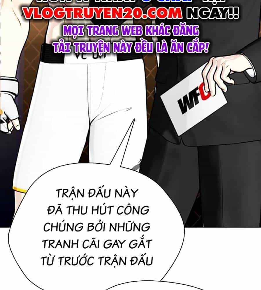 Loser Giỏi Võ - Chương 84 - ảnh 24