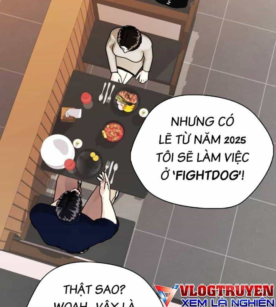 Loser Giỏi Võ - Chương 84 - ảnh 247