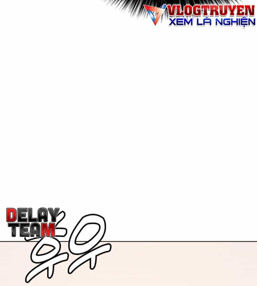 Loser Giỏi Võ - Chương 84 - ảnh 253