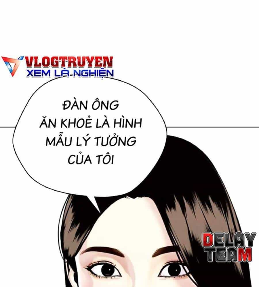 Loser Giỏi Võ - Chương 84 - ảnh 258
