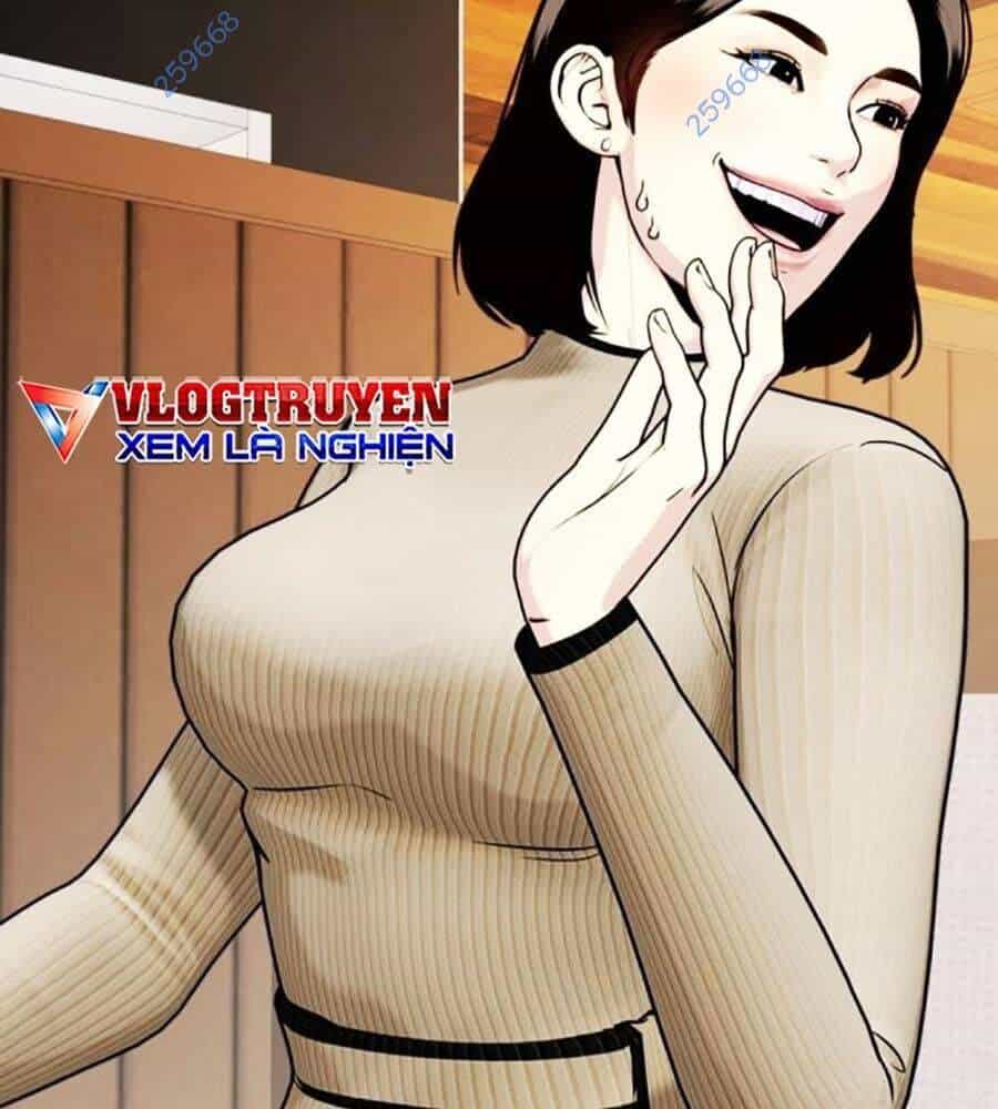 Loser Giỏi Võ - Chương 84 - ảnh 263