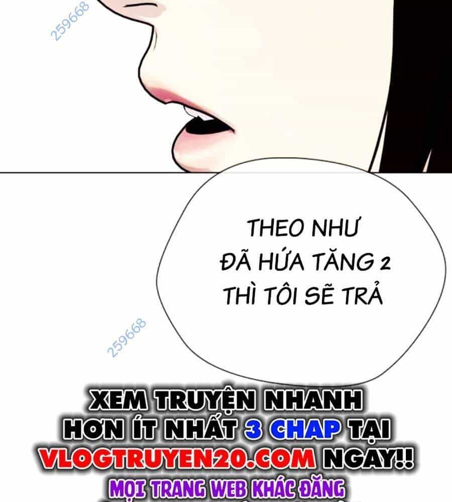 Loser Giỏi Võ - Chương 84 - ảnh 270