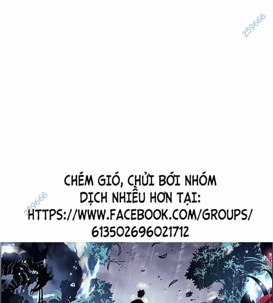 Loser Giỏi Võ - Chương 84 - ảnh 281