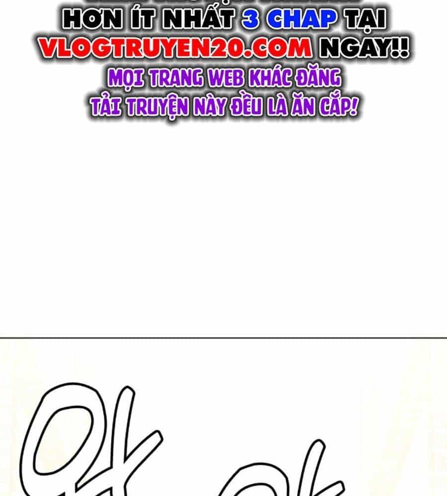 Loser Giỏi Võ - Chương 84 - ảnh 29